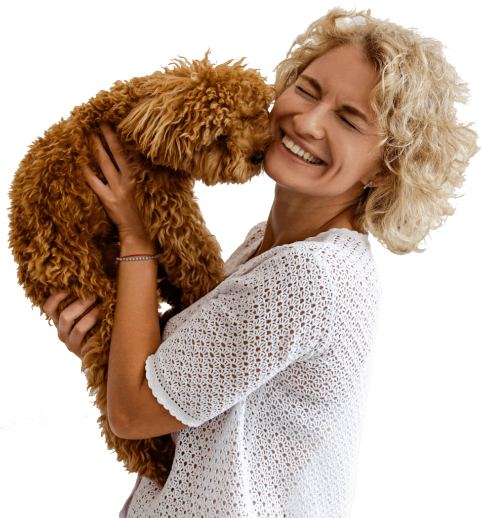 Veteriner Hekim ve Evcil Hayvan