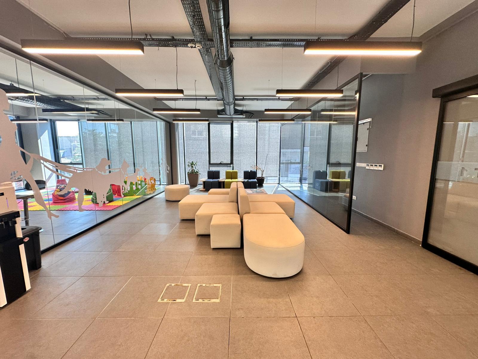 Lacivert Veteriner Klinik Görsel 21